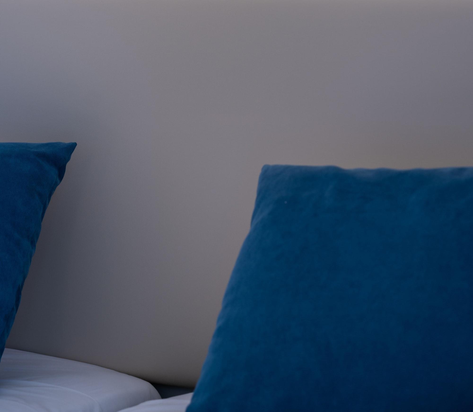 Hotel Girassol - Suite Hotel Funchal  Exteriör bild