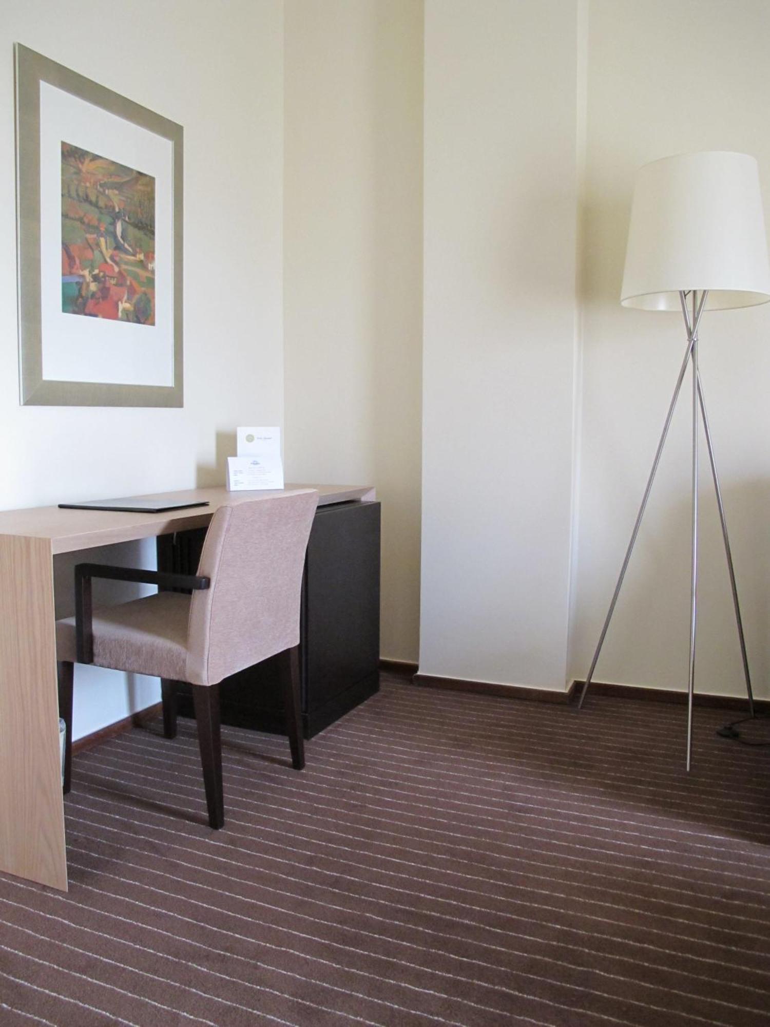 Hotel Girassol - Suite Hotel Funchal  Exteriör bild